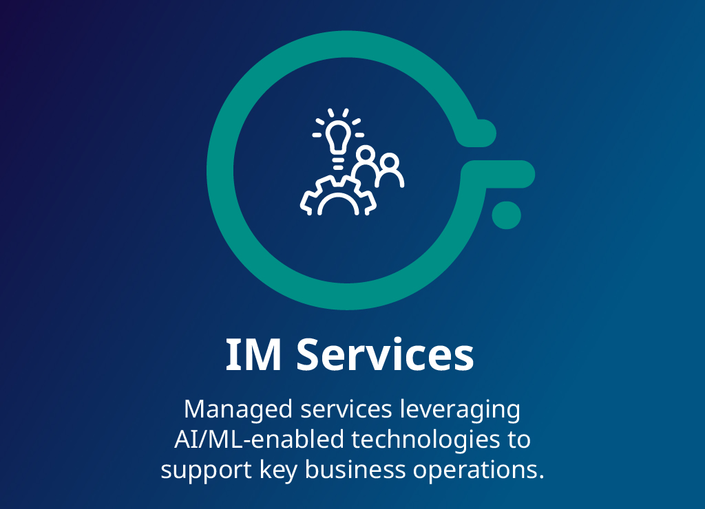 im-services-iqvia