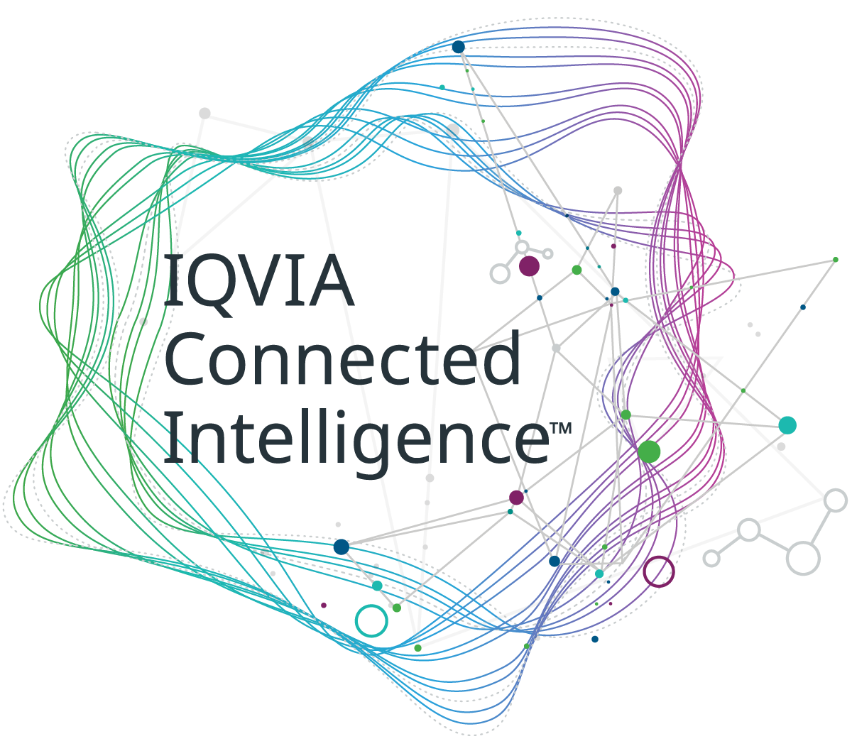 Analysis Of Next Generation Customer Experience Platforms IQVIA   Homepagehero Ci 