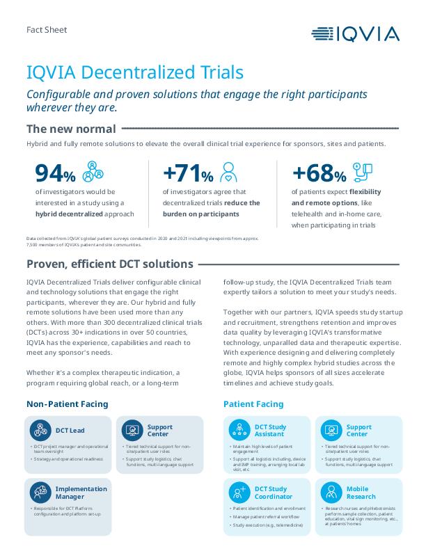 iqvia-virtual-trials-iqvia